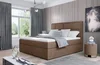 Meron Boxspring 140/160/180 × 200 cm
