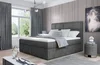 Meron boxspring 140×200 cm
