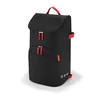 Městská taška Reisenthel Citycruiser bag, černá