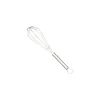 Metlička z nerezové oceli Metaltex French 20 cm