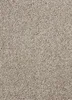Metrážový koberec Breno DAKOTA 1025 - 67, šíře 400 cm, Béžovo-Vícebarevný