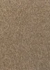 Metrážový koberec Breno Ultra Supra 751, šíře 300 cm, Elegantní Hnědá/Multi odstíny