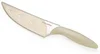 MicroBlade MOVE 17 cm kuchařský nůž s pouzdrem