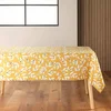 Mikrovláknový ubrus 140x240 cm Bellys