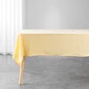 Mikrovláknový ubrus 140x240 cm Suzy