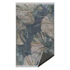 Mila Home Koberec 120x180 cm