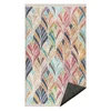 Mila Home Koberec 120x180 cm