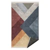 Mila Home Koberec 160x230 cm