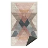 Mila Home Koberec 80x150 cm