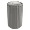 Minas Allstar 3l Odpadkový Koš