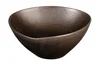 Mísa Cuba Marone 27,5 cm – ASA Selection, hnědá