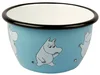 Miska Moomin 0,6 l