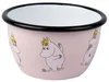 Miska Snorkmaiden 0,6l