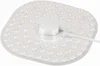 Moderní BERGE LED světelný modul 36W - neutrální bílá světlo
