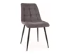 Moderní designové křeslo Chic Brego