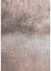 Moderní koberec Softness Nude Rose 160x230 cm