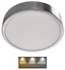 Moderní LED stropní svítidlo EMOS ZM5243