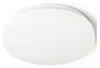 Moderní LED svítidlo RED R12431