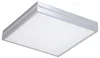Moderní stropní osvětlení SOHO Prezent 1xT5/40W/230V