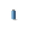 Modrá termoska 500 ml Blue 2150 Pantone
