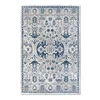 Modrý koberec Emmanuel 200x280 cm Villeroy & Boch