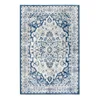 Modrý koberec Gabrielle 160x235 cm Villeroy & Boch