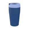 Modrý termo hrnek Helix Thermal Gloaming L 454 ml