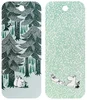 Moomin Forest Prkénko 18x44 cm