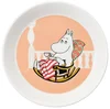 Moominmamma Talíř 19cm Marmalade