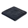 Mop pro psy Mano Midnight MiaCara