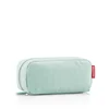Multicase Cord Mint od Reisenthel