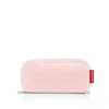 Multicase Twist blush – pouzdro Reisenthel