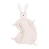 Mušelínový usínáček Rabbit