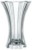 Nachtmann Saphir Váza 30 cm