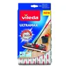 Náhradní návlek k mopům Vileda Ultramax