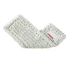 Náhradní návlek na mop LEIFHEIT PROFI Cotton Plus