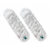 Náhradní návleky pro Superduster XL (2 kusy) od Leifheit