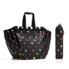 Nákupní taška Easyshoppingbag Dots