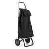 Nákupní taška na kolečkách 43 l Rolser I-Max MF 2 Logic
