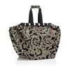 Nákupní taška Reisenthel Easyshoppingbag Baroque Marble