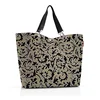 Nákupní taška Reisenthel Shopper XL Baroque Marble