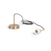 Napájecí kabel Fulvia 150 cm
