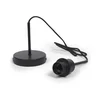 Napájecí kabel Fulvia 150 cm Kave Home