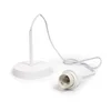 Napájecí kabel Fulvia 150 cm