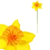 Narcis umělý KN7043 YEL-OR