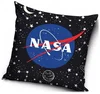 NASA Vesmirný Polštář 40x40 cm