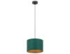 Nástěnná lampa Vespillo