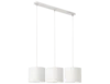 Nástěnná lampa Vespillo