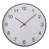Nástěnné hodiny Dakls 30,5 cm