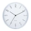 Nástěnné hodiny Karlsson Regal 30 cm